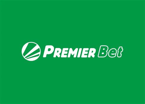 premier bet en ligne - premier bet login